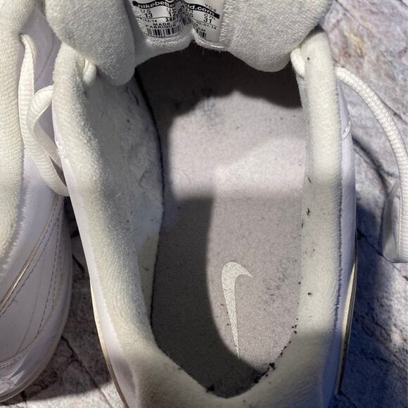 Men's Sz 13 Nike Air - Picture 8 of 11